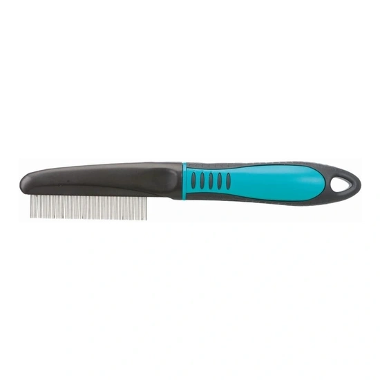 Trixie Fésü Bolha Kutyának 21cm Müanyag - Image 3