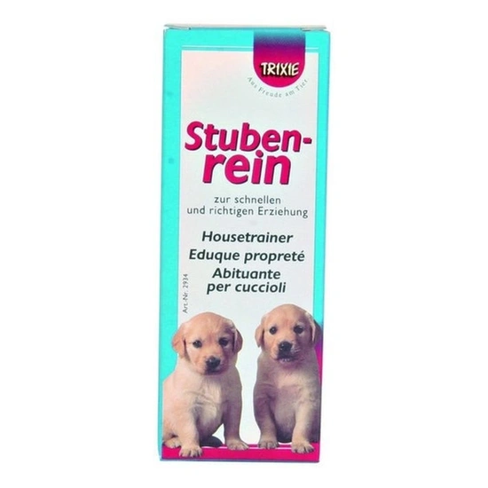 Trixie helyhez Szoktató Csepp 50ml - Image 3