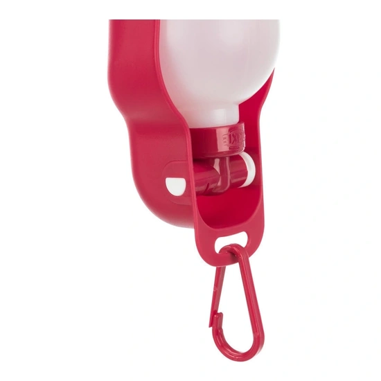 Trixie itatótál utazáshoz 500ml - Image 8