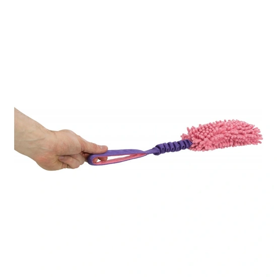 Trixie Játék Bungee Dummy 20cm/47cm - Image 4
