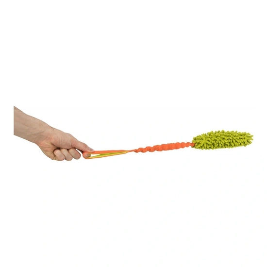 Trixie Játék Bungee Dummy 20cm/47cm - Image 5