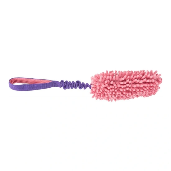 Trixie Játék Bungee Dummy 20cm/47cm - Image 7