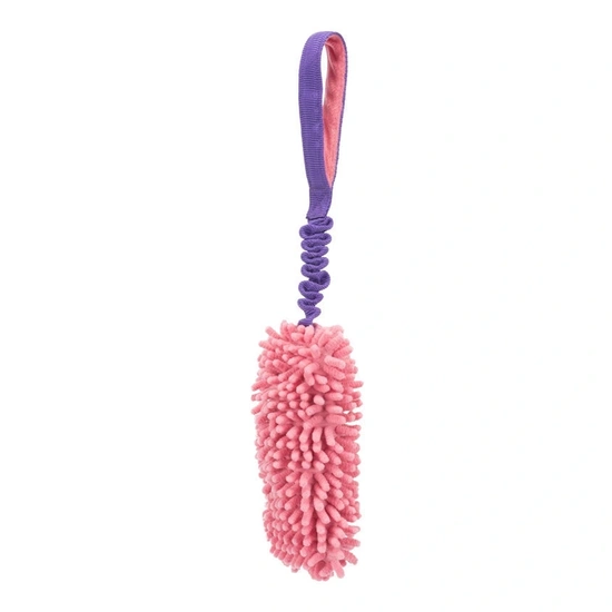 Trixie Játék Bungee Dummy 20cm/47cm - Image 9