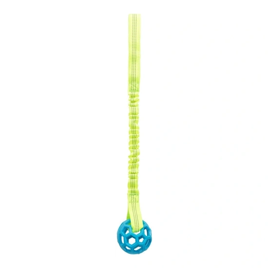 Trixie Játék Bungee Kötél Labdával 9/48cm - Image 4