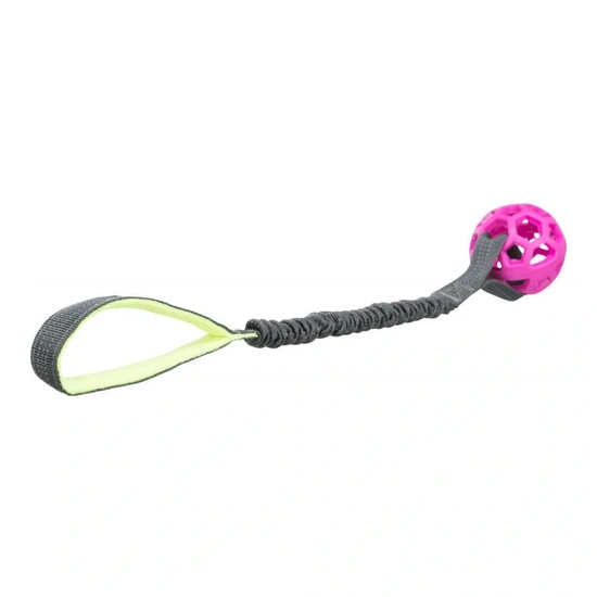 Trixie Játék Bungee Kötél Labdával 9/48cm - Image 6