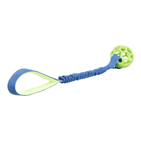 Trixie Játék Bungee Kötél Labdával 9/48cm - Image 8