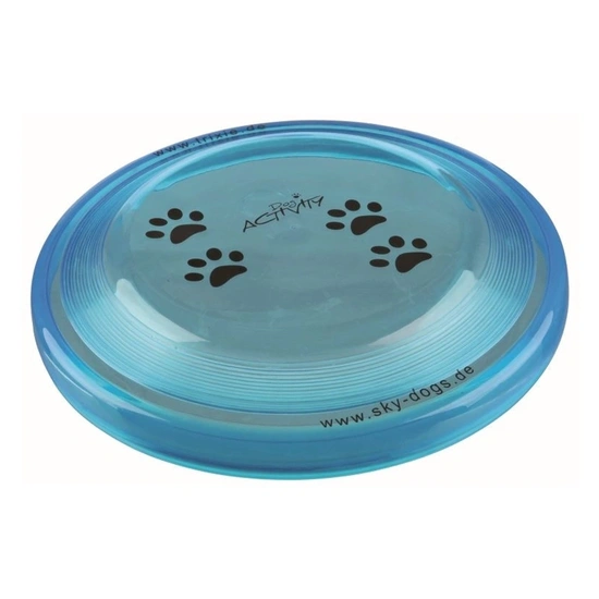 Trixie Játék Dog Activity Disc 19cm - Image 3