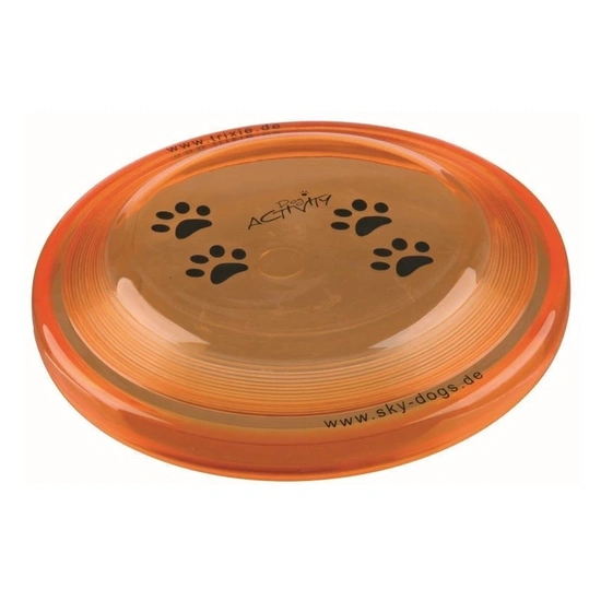Trixie Játék Dog Activity Disc 19cm - Image 4