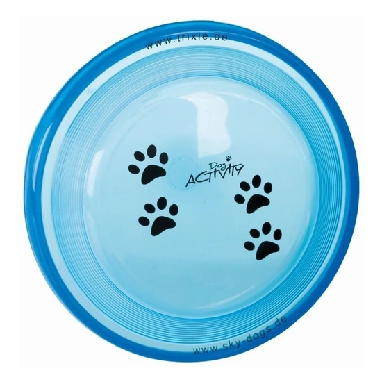 Trixie Játék Dog Activity Disc 19cm - Image 5
