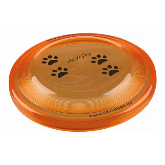 Trixie Játék Dog Activity Disc 23cm - Image 2