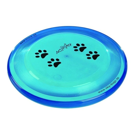 Trixie Játék Dog Activity Disc 23cm - Image 3