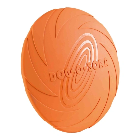 Trixie Játék Gumi Dog Disc Úszó 24cm - Image 3