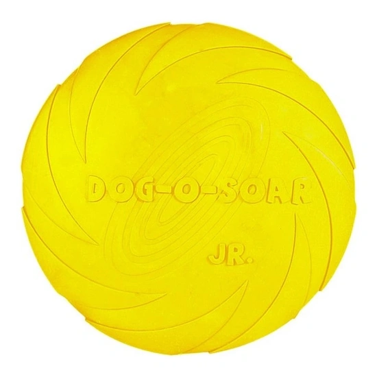 Trixie Játék Gumi Dog Disc Úszó - Image 2