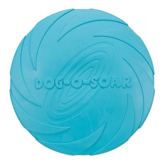 Trixie Játék Gumi Dog Disc Úszó - Image 5