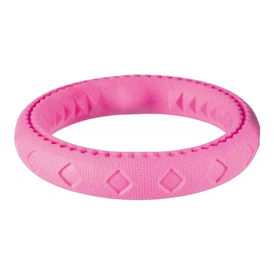 Trixie Játék gumi karika hőre lágyúló - Image 3