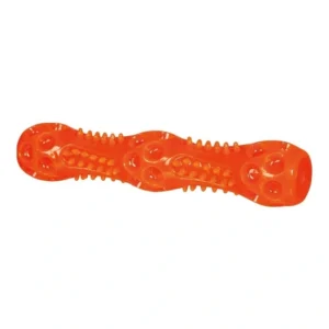 Trixie Játék Hőre Lágyúló Apport 28cm