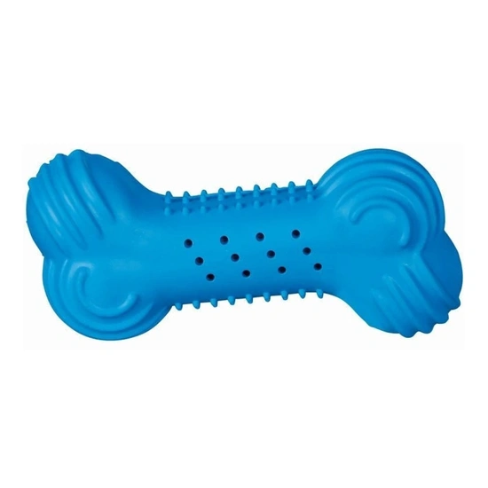 Trixie Játék Hűsítő Gumi Csont 11cm - Image 2