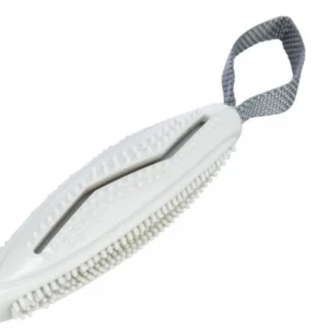 Trixie Játék jutalomfalat tartó rúd 20cm/31cm