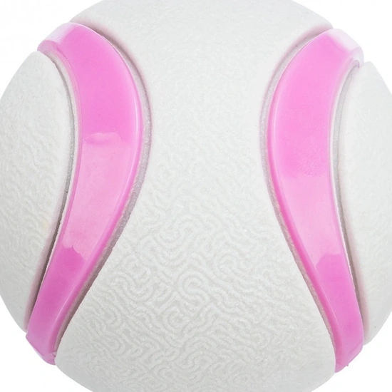 Trixie Játék labda hőre lágyuló 6cm - Image 6