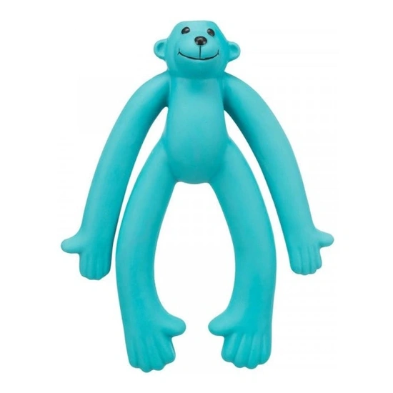 Trixie Játék Latex Majom, 25cm - Image 3