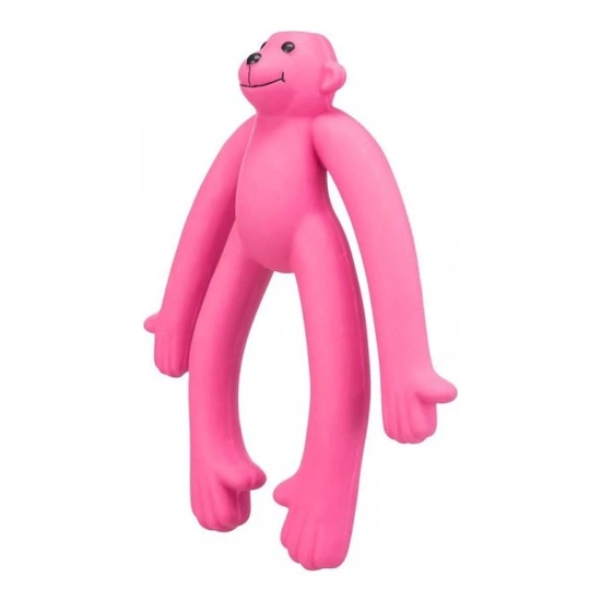 Trixie Játék Latex Majom, 25cm - Image 4