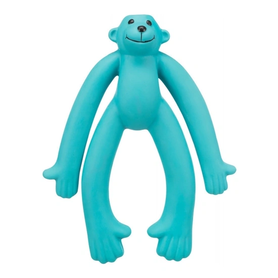 Trixie Játék Latex Majom, 25cm - Image 5