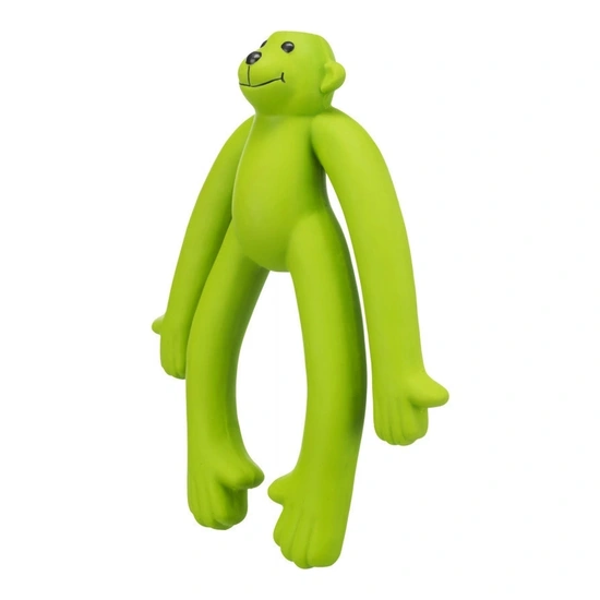 Trixie Játék Latex Majom, 25cm - Image 6
