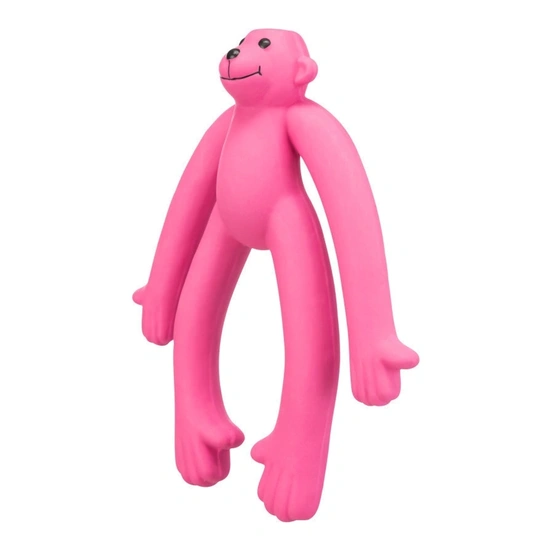 Trixie Játék Latex Majom, 25cm - Image 7