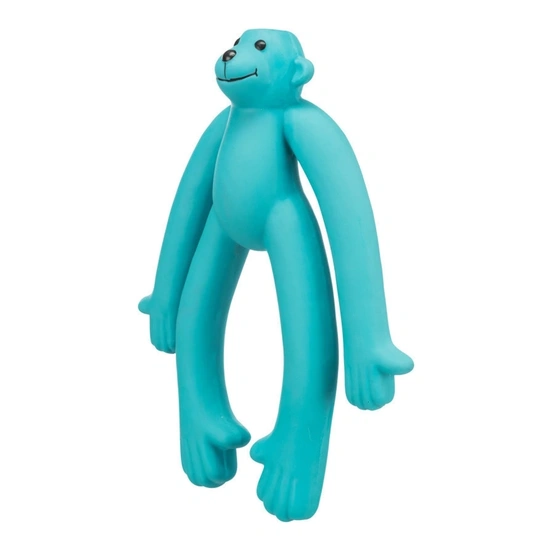 Trixie Játék Latex Majom, 25cm - Image 8