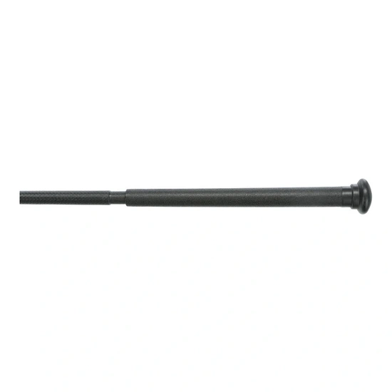 Trixie Játék Macska Pálca XXL Hal Figurával, Macskamentával 65cm - Image 4