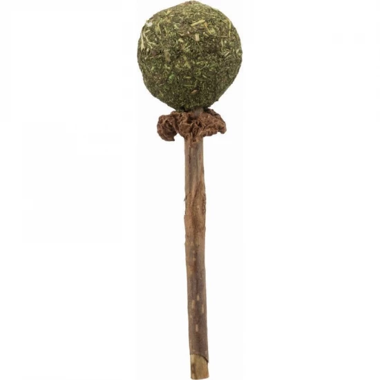 Trixie Játék Macskának Matatabi Lolly 11cm - Image 3