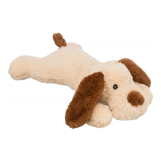 Trixie Játék plüss kutya Benny 30cm