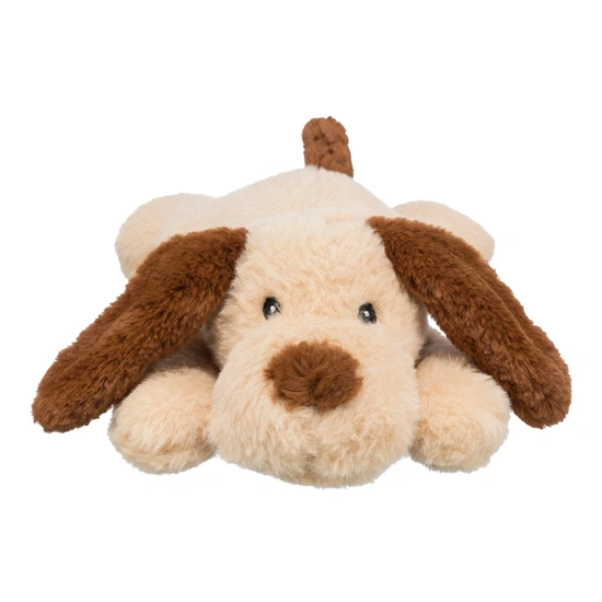 Trixie Játék plüss kutya Benny 30cm - Image 2