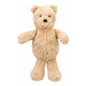 Trixie Játék Plüss Medve 30cm