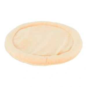 Trixie Játék Plüss Pizza, o 26 cm