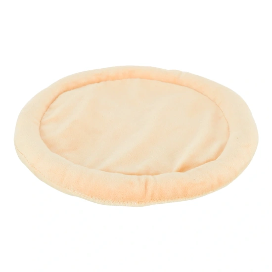 Trixie Játék Plüss Pizza, o 26 cm