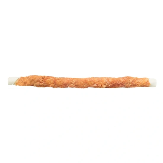 Trixie Jutalomfalat Denta Fun Pálca Csirkés 40cm/170g - Image 2