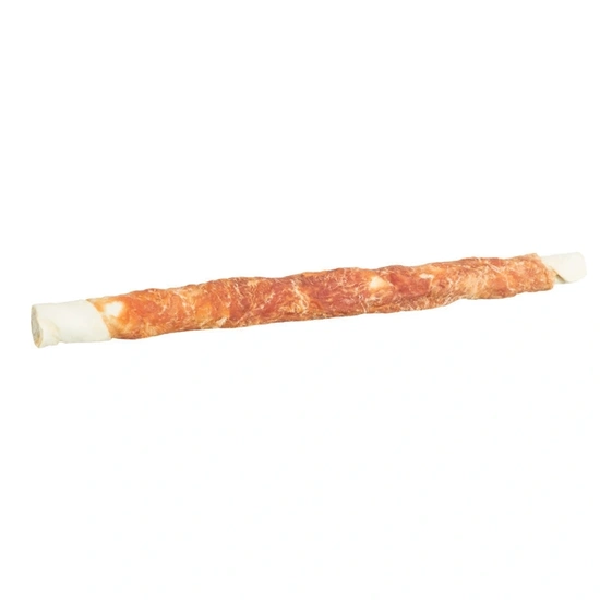 Trixie Jutalomfalat Denta Fun Pálca Csirkés 40cm/170g - Image 3