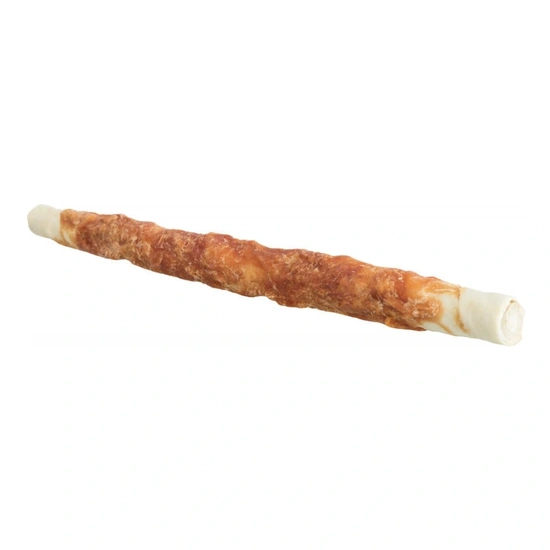 Trixie Jutalomfalat Denta Fun Pálca Csirkés 40cm/170g - Image 4
