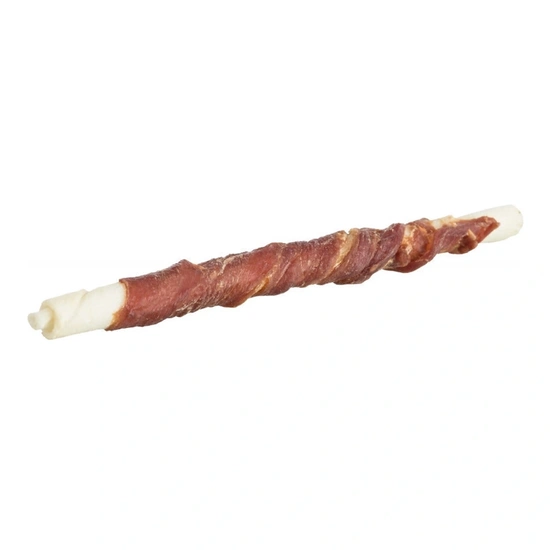 Trixie Jutalomfalat Denta Fun Pálca Kacsás 12cm 30db/240g - Image 3