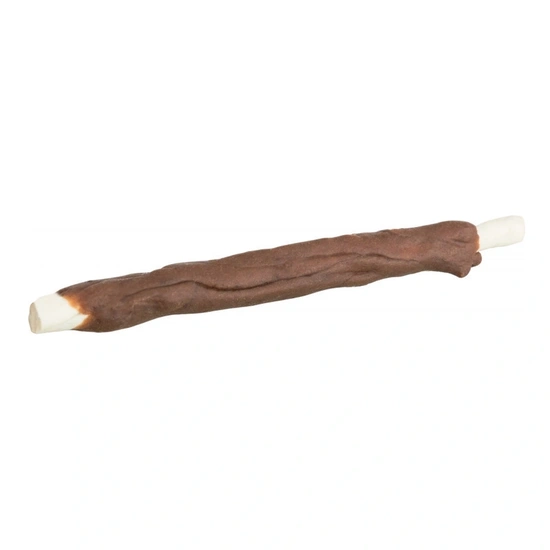 Trixie Jutalomfalat Denta Fun Pálca Nyulas 12 cm, 6db/csomag, 70g - Image 3