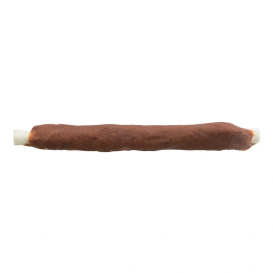 Trixie Jutalomfalat Denta Fun Pálca Nyulas 12 cm, 6db/csomag, 70g - Image 4