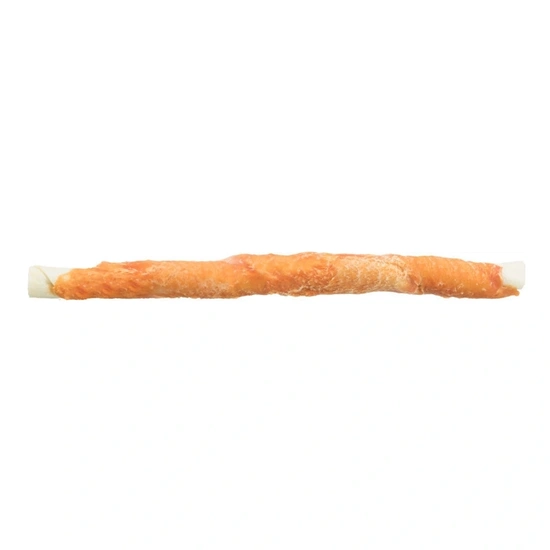 Trixie Jutalomfalat Denta Fun Pálcák Csirkés 3db/Csomag 28cm/250g - Image 3