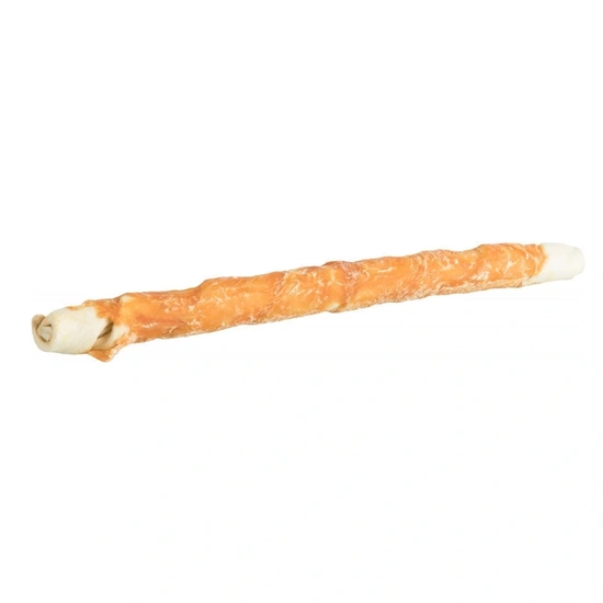 Trixie Jutalomfalat Denta Fun Pálcák Csirkés 3db/Csomag 28cm/250g - Image 4