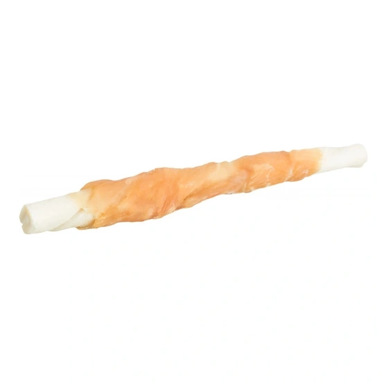 Trixie Jutalomfalat Denta Fun Pálcák Csirkés 6db/Csomag 12cm/70g - Image 4