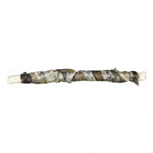Trixie Jutalomfalat Denta Fun Pálcák Halas 12cm 10db/csomag 75g