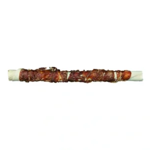 Trixie Jutalomfalat Denta Fun Pálcák Kacsás 28cm 3db/Csomag 250g