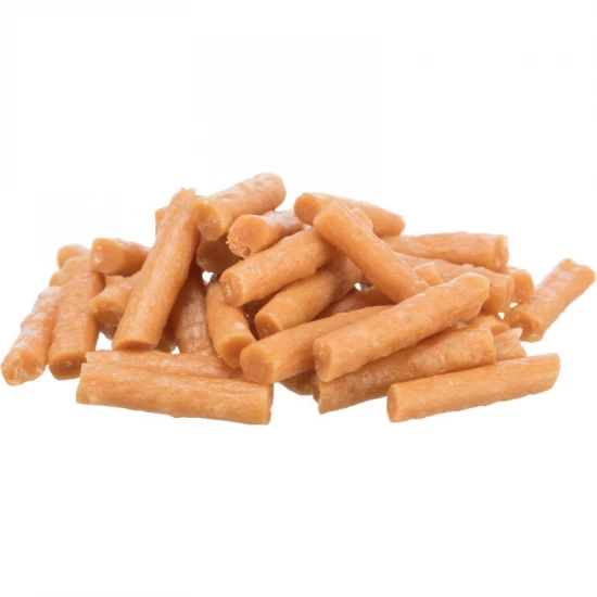 Trixie Jutalomfalat Mini Sticks 50g - Image 3