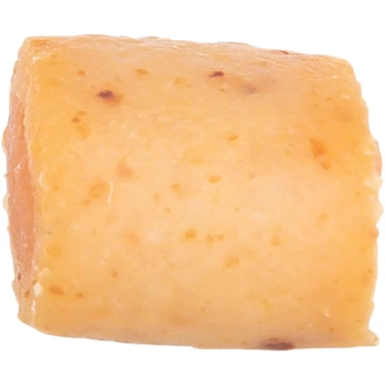 Trixie Jutalomfalat Premio Macskának Csirke és Tonhal Roll 50g - Image 3