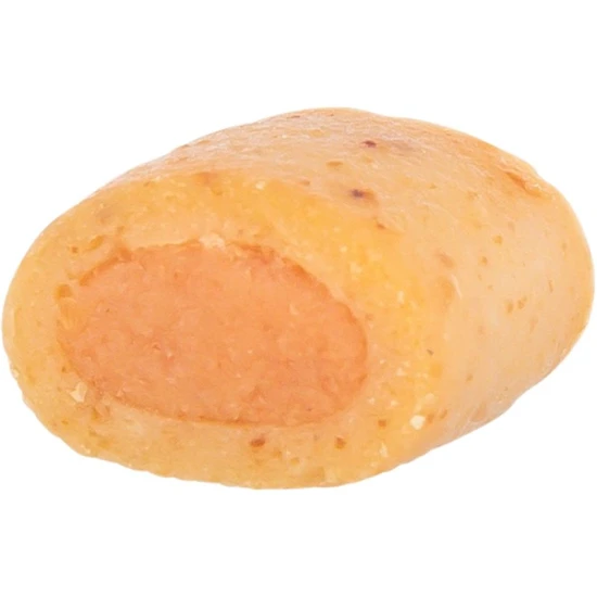 Trixie Jutalomfalat Premio Macskának Csirke és Tonhal Roll 50g - Image 4